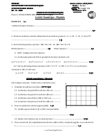 LycéeKarnaManga_Maths_4e_Eval1_2020.pdf